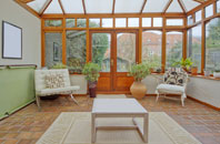 free Newton Ferrers conservatory quotes